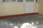 Casa de vanzare in ora?ul Gala?i teren 250 mp, garaj ?i anexe - 4
