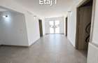 sat MARGINENI, Casa P+1, din 2011 cu 5 camere, 550mp teren, - 10