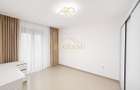 BG193-Duplex 3 camere | Calea Urseni | Mobilat | Curte | 3 parcari - 10