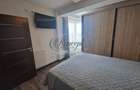 Apartament 3 camere mobilat, cu doua locuri de parcare in An - Cluj-Napoca (Cluj) - 9