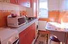 Cosbuc 3 camere zona ITM - 12