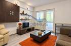 Ap. 2 camere | Ploiesti | Central | Etaj 1 | Lift | Renovat | 400€ - 3