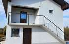Vand Casa P+1 cu Teren 2000 mp in Com Mosteni Jud Teleorman - 1