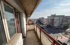 Apartament 4 camere, 85,21mp, zona Calea Bucuresti - 1