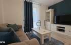 Apartament 3 camere in vila,curte,parcare,Zorilor-Golden Tulip - 1
