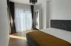 Apartament 3 camere 70mp, mobilat si utilat modern,  Zona Tineretului - 7