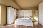 INCHIRIERE | 2 camere cu curte proprie 108 mp alternativa la casa - 3