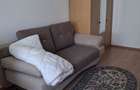 Tudor - Inchiriere apartament 1 camera - Str. Plaiului - 3