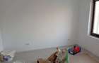 Duplex, Giroc, langa Timisoara, P+E, 5 camere, 332mp teren - 15