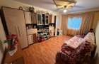 Apartament 2 camere decomandat | Mobilat ?i utilat | Aleea Zorilor - 4
