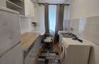 Apartament 4 Camere,De Inchiriat,Progresul