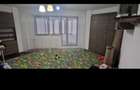 Apartament 2 camere, 52 mp, langa Lotus Nufarul, Oradea