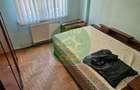 Apartament 4 camere, etaj 1, centru - 6