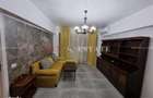 Apartament 2 Camere Stefan Cel Mare | Renovat | Metrou - 12