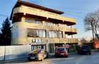 Spațiu Birouri | Comercial | 130mp | Băneasa | Sisesti | Straulesti |