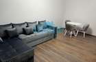 Apartament 2 camere Palaza Exigent|Bloc nou|Parcare subteran|Metrou - 2