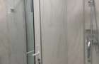 Apartament cu 1 camera mobilat Calea Calarasilor - 6