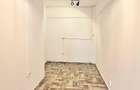 Spatiu comercial de inchiriat - Copou - 3