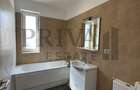 Apartament decomandat, 2 camere, 56 mp, Braytim - 11