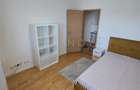 Vanzare duplex 3 camere Tei-Barbu Vacarescu - 10