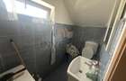Duplex in cartierul Borhanci/Zona Romul Ladea