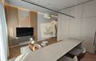Apartament premium 3 camere etaj 1 Turnisor - 7