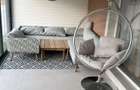 Inchiriez casa 4 camere in Cosmopolis - 5