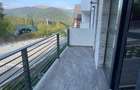 2 camere complex exclusivist,  la 300m de Peles,  2025, 68mp, 2 terasa, centrala - 21