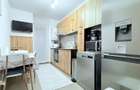 Apartament 2 camere 56mp,cartier Iris, terasa 14mp - 2