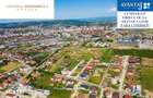 Caut Asociat ofer teren pt constructie casa plata in Rate sau Vanzare - 18