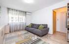 Apartament 2 camere | Mega Mall –  Arena Nationala | - 3