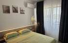 Apartament de inchiriat cu 2 camere - Cortina North - Pipera - 7