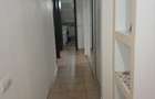 Vand apartament 3 camere, 67 mp, complet renovat. - 2