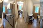 Inchiriez apartament de 2 camere la Piata Progresu - 4