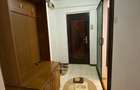Apartament 2 camere, 57 mp, zona Rovine - 9