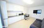 Apartament 3 camere decomandat zona Doamna Stanca - 4