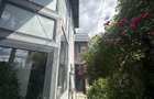 Casa individuala centru Ploiesti -Cantacuzino - 10