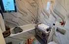 Apartament cu 3 camere decomandat în Central - 8