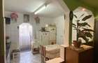 Apartament 2 camere decomandat de vanzare Sibiu, Lazaret, str. Otelarilor - 3