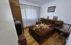 Apartament 3 camere - Alexandria - 1