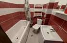 Apartament cu 1 camera in Tatarasi-Doi Baieti,bloc nou - 5