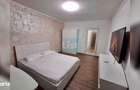 Apartament cu 1 camera, complet renovat, mobilat si utilat| SUPER PRET - 2