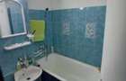 Apartament de 3 camere, decomandat, 60 mp., zona Aghiresu Fabrici - 1