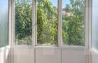 Inchiriere apartament 2 camere – zona Pandipo, Slatina - 10