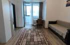 Apartament 2 camere de inchiriat Galata, Bloc Oxigen, LIDL - Penny - 4