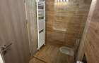 3 camere | Parcare subterana | Nou - 3