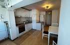 DE INCHIRIAT: Apartament cu 2 camere zona Hotel Europa - 15