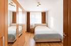 Apartament 2 Camere + Birou - SU 58MP I Balcon I Parcare - Florilor - 6