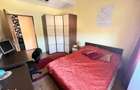 Zona Iris strada Oa?ului 86-90 Apartament 3 camere 2 bai - parcare - 15