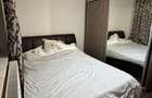 Apartament 3 camere GAVANA 2